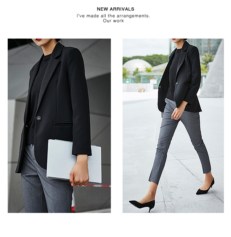 Veste pour femme - Ref 3218465 Image 15