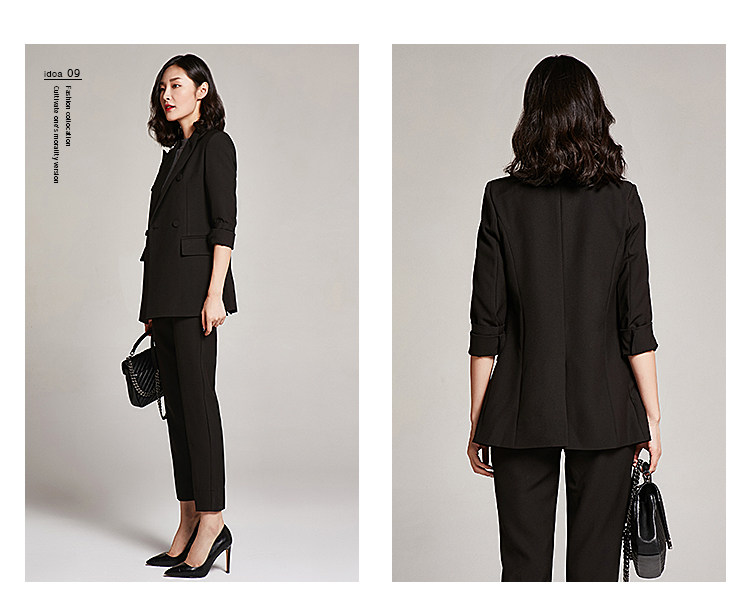 Veste pour femme ANNIBYCN en Lycra Lycra - Ref 3220615 Image 16