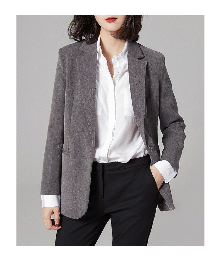 Veste pour femme - Ref 3218465 Image 19