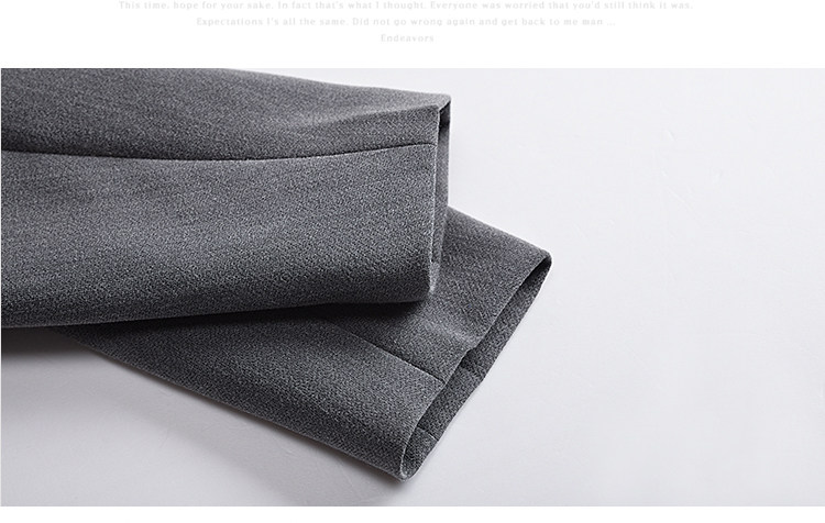 Veste pour femme - Ref 3218465 Image 22