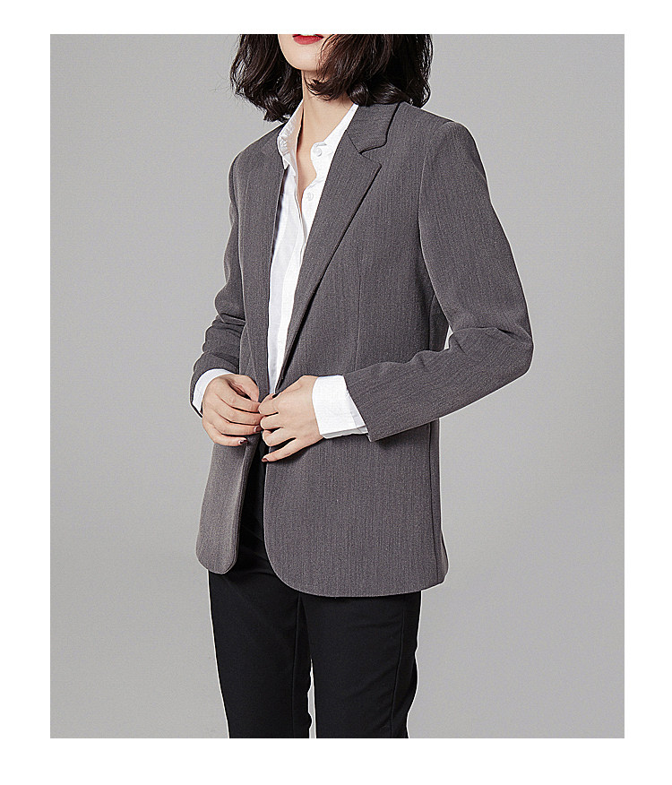 Veste pour femme - Ref 3218465 Image 18