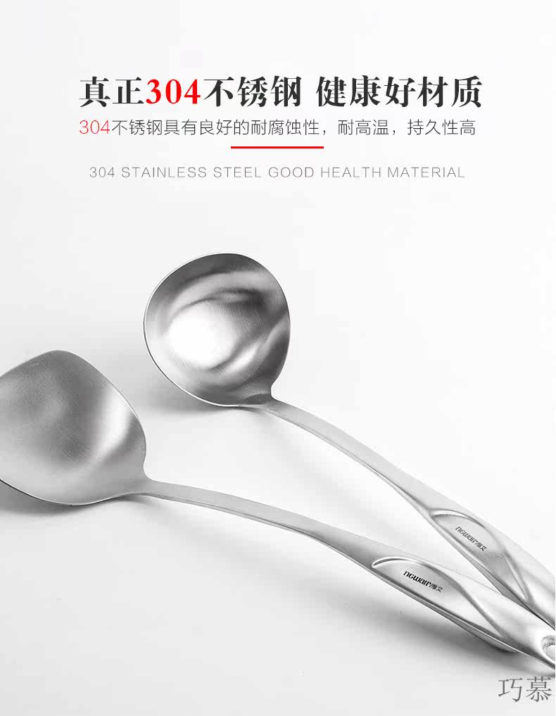 CT16 Shovel Spoon Установите детали page_03.jpg