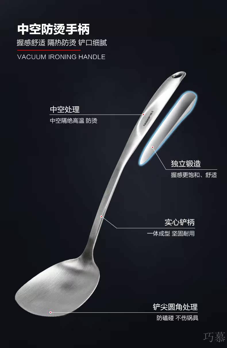CT16 Shovel Spoon Установите детали page_10.jpg