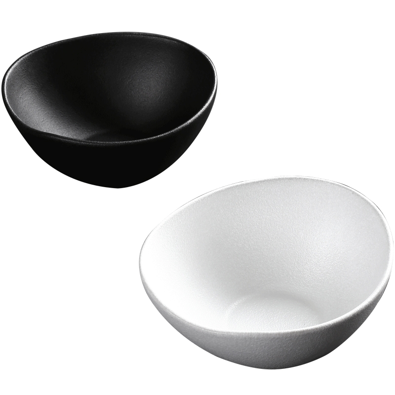 Qiao mu tea set up water wash large black pottery wastewater zen tea ceramic accessories creative cup wash kung fu tea set restoring ancient ways