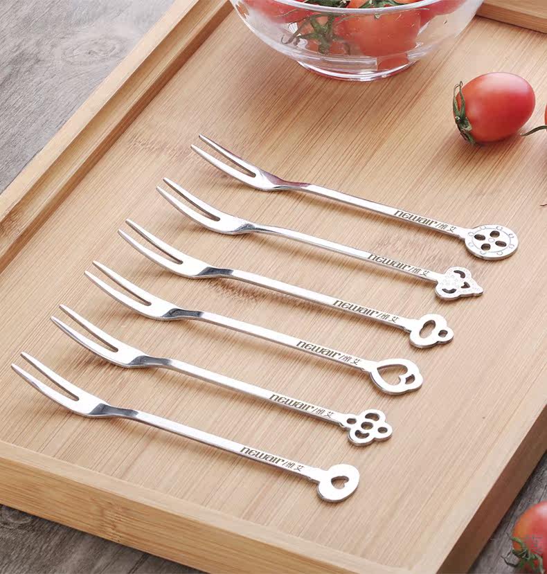 Creative Fruit Fork_06.jpg