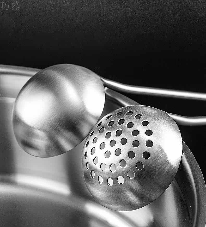 CT18 Hot Pot Spoon Page_16.jpg