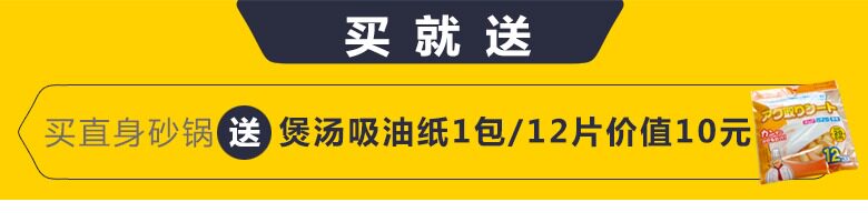 0.jpg