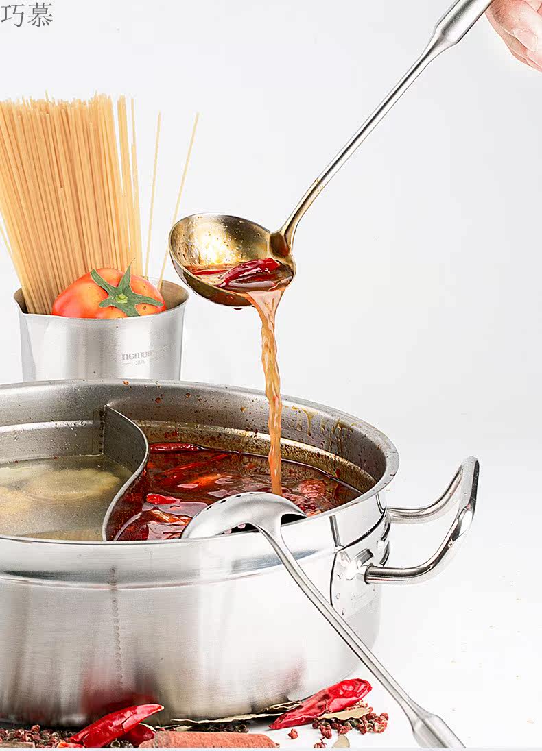 CT18 Hot Pot Spoon Page_06.jpg