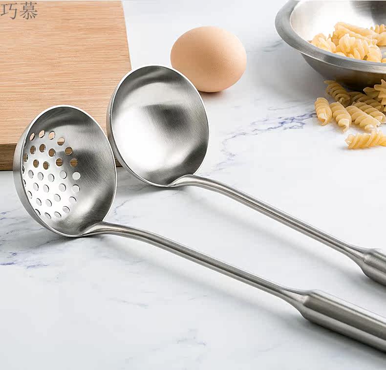 CT18 Hot Pot Spoon Page_11.jpg