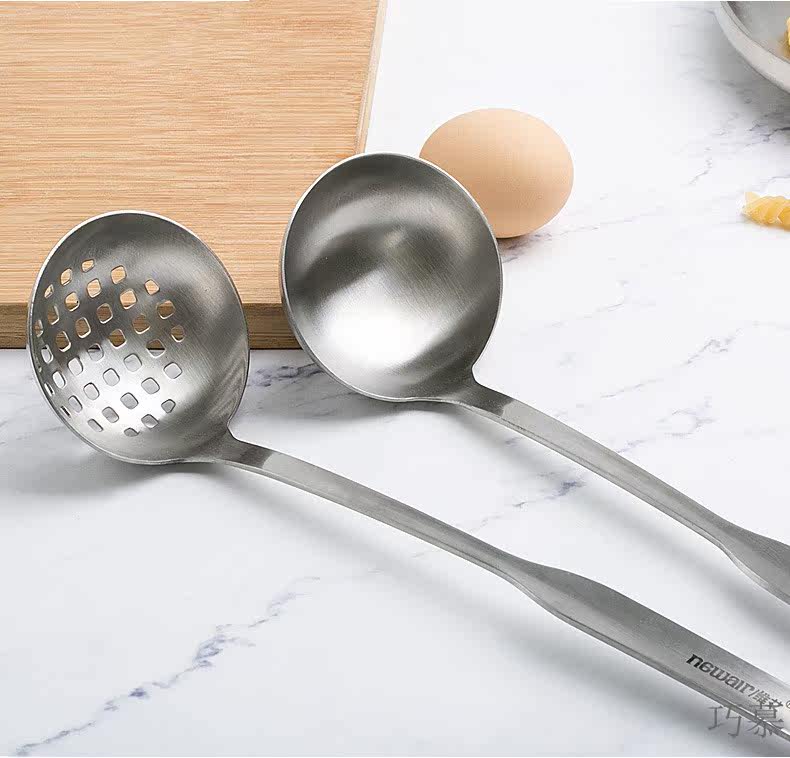 CT20 Hot Pot Spoon Page_10.jpg