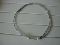 New Original] Original OMRON OMRON thermocouple E52-CA1GTY 1m 2m