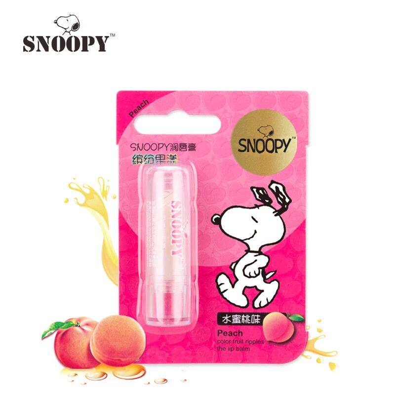 snoopy Snoopy Snoopy Snoopy Snoopy Snoopy Snoopy Snoopy Snoopy Snoopy Snoopy Snoopy Lip Balm