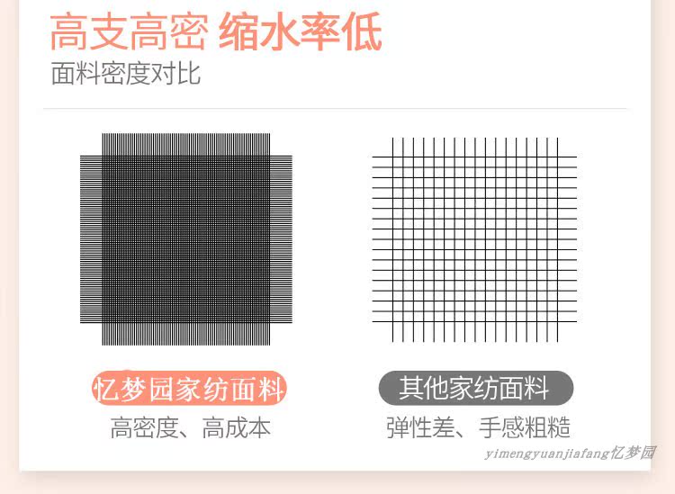 Được bao phủ bởi mùa xuân và mùa thu dày lên cho trẻ em một mảnh 1,5 × 2,1 mét giường học sinh đơn 2 × 2.3 chăn lớn đơn giản - Quilt Covers chăn siêu nhẹ
