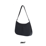 OMT Сумка на одно плечо для отдыха, небольшая вместительная и большая сумка через плечо, коллекция 2023, французский стиль