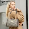 Товары от 卡帝乐鳄鱼哥德专卖店