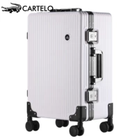 Жемчужно-белое раскол