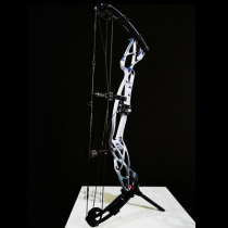 No inadvertent 7 0 composite bow ring Yazzling archery Archery High Speed Hunting Matthews Hoyt PSE Huanyao