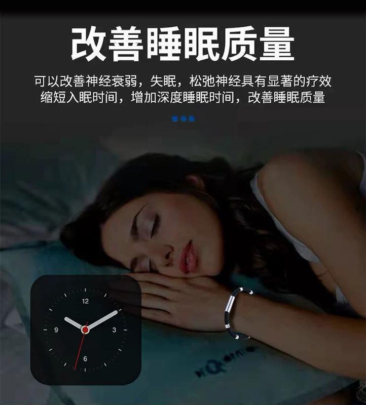 Vòng Tay Chống Tĩnh Điện Không Dây Cho Nam Và Nữ Cơ Thể Con Người Loại Bỏ Tĩnh Điện Dây Đeo Tay Nhà Máy Công Nghiệp Loại Bỏ Tĩnh Releaser cầu chì bơm xăng