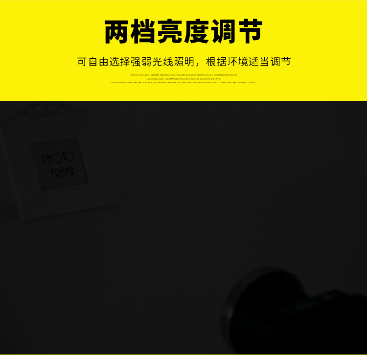 Đèn pha Qinle có thể sạc lại siêu sáng từ xa câu cá đêm LED tai nghe đèn pin chiếu sáng ngoài trời pin lithium khai thác đèn pin đội đầu siêu sáng 200w