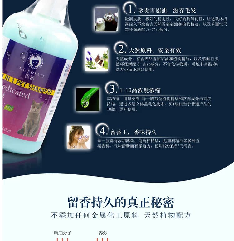 Coninet Cats для ванного геля Special Cats_03.jpg