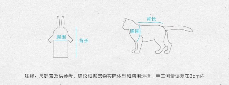 Детали page_02.jpg