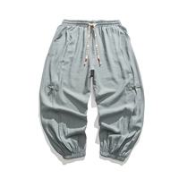 Серый синий