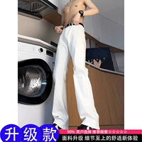 Белое обновление