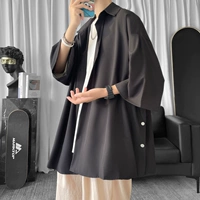 Черное лето красиво