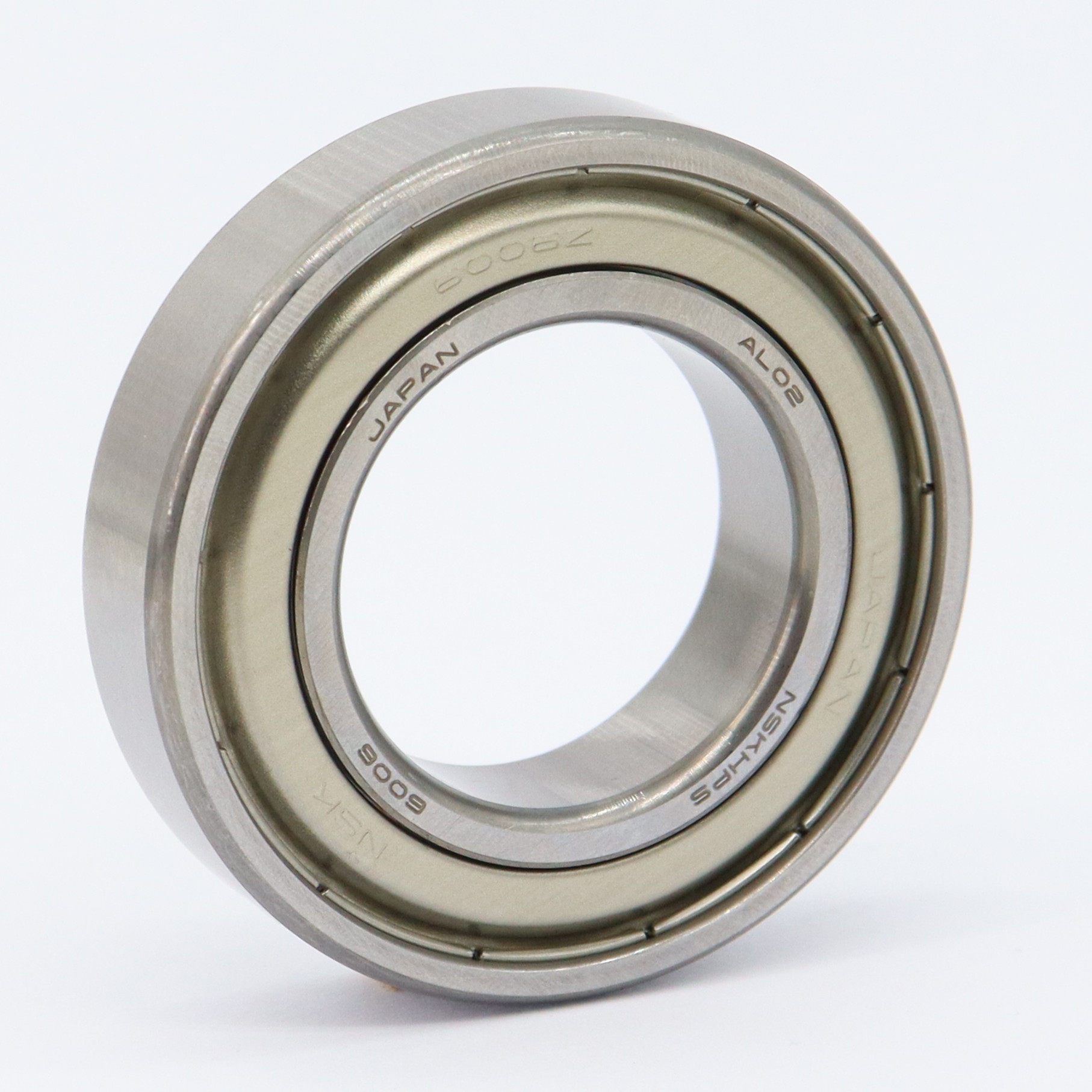 Imported NSK deep groove ball bearing 6801 6802 6803 6804 6805 6806 6807 6808ZZ