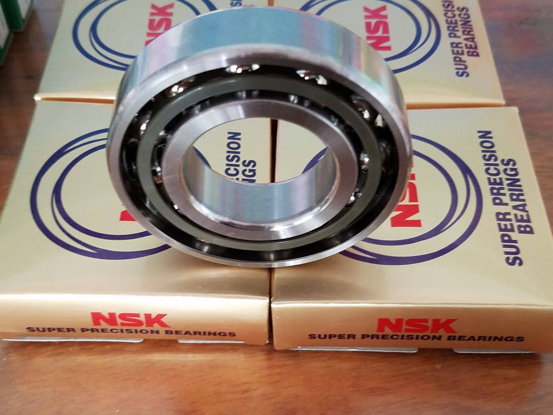 Precision centrifugal bearing B7000 7000 7002 7003 7004 7005 7006SU DB DF