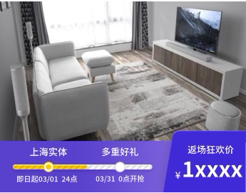 Harman Citation5 1 Music Magic Home Cinema Suite speaker wireless WiFi TV Sound