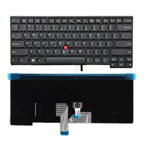 Brand new original Lenovo IBM Thinkpad T440 T440P T440S L440 L450 L460 keyboard