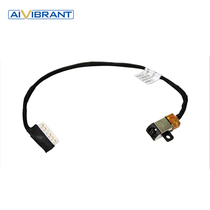 For Dell Inspiron 15 5565 5567 5570 5770 5765 power connector charging head