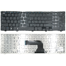 New original Dell Dell Vostro 2521 keyboard