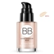 Thích hợp cho bữa tiệc dành cho sinh viên BB cream, quý cô đặc biệt có thể sử dụng kem che khuyết điểm cho người mới bắt đầu để che khuyết điểm không che khuyết điểm