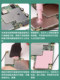 鹿仙子手机散热硅脂适用于华为小米5s魅族荣耀主板cpu芯片导热膏