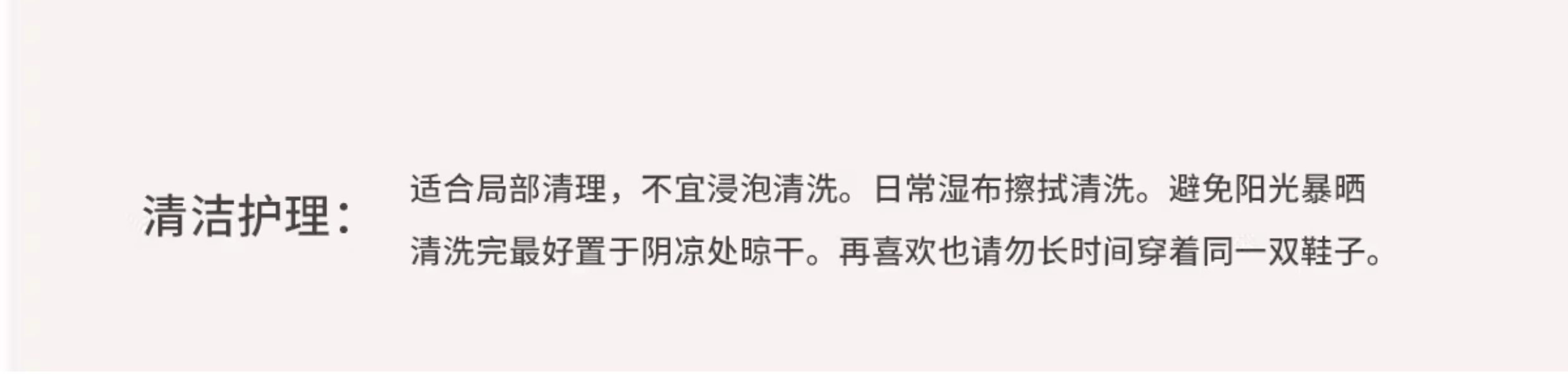 女童凉鞋2026夏季儿童1-4岁蝴蝶结公主鞋包头软底防滑女宝宝鞋子 — 7