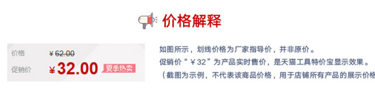 Pantoufles enfants en suède BRADMILLER pour hiver - semelle tendon - Ref 1024480 Image 8