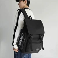 Черная водонепроницаемая сгущение кортиса