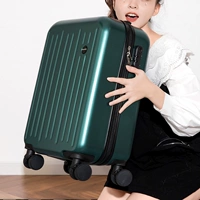 (Свежая версия) Мори Грин