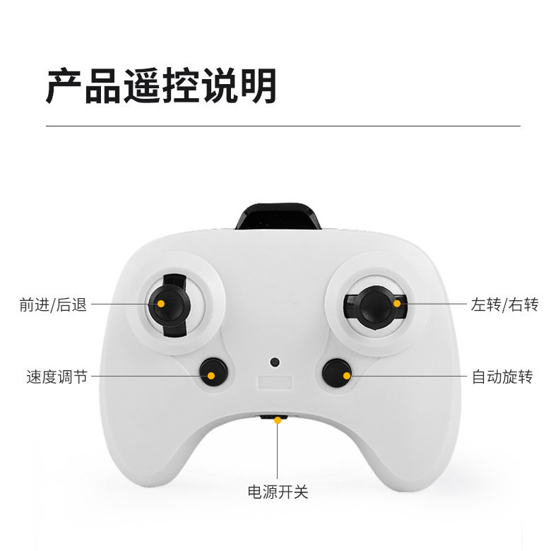 Лодка на электро-, радиоуправлении s1新品迷你2.4g遥控船高速无线快艇双电机大动力竞速儿童水上玩具