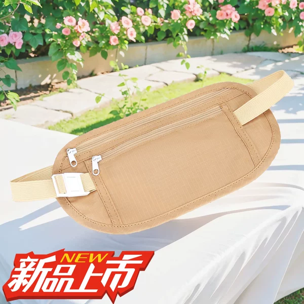 Товары от 卡帝乐鳄鱼宏丰专卖店