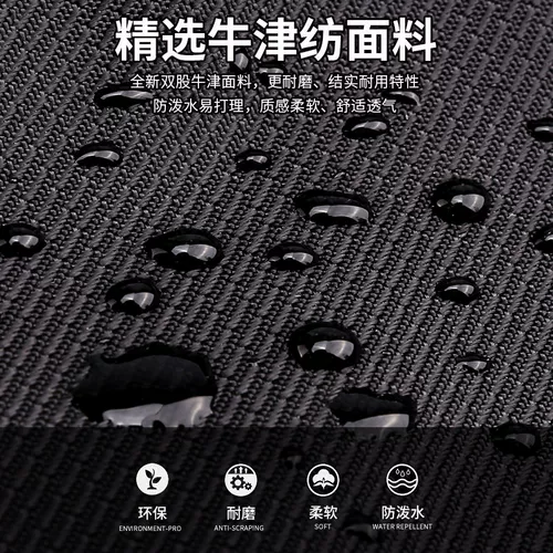 Вместительная и большая сумка для путешествий, сумка через плечо, дорожная водонепроницаемая сумка, спортивный школьный рюкзак