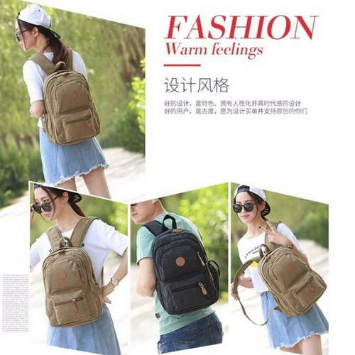 Вместительная и большая джинсовая износостойкая универсальная сумка для путешествий подходит для мужчин и женщин, ткань, школьный рюкзак, увеличенная толщина, подходит для студента