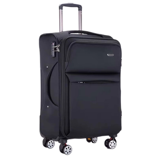 32-inch suitcase Oxford cloth caster