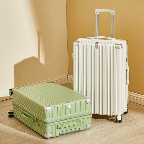 Универсальный портативный чемодан, высококачественный держатель для стакана, 20 дюймов