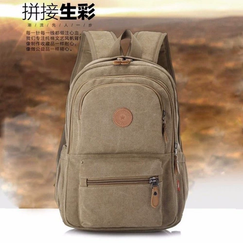 Вместительная и большая джинсовая износостойкая универсальная сумка для путешествий подходит для мужчин и женщин, ткань, школьный рюкзак, увеличенная толщина, подходит для студента