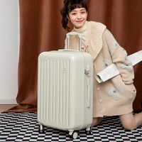 (Свежая версия) молоко белое