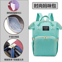 侧面抽取式卫生纸+干干湿分离【绿色】最新升级