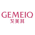 专柜正品女鞋店